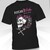 Unisex T-Shirt Front only