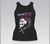Racer Back Tank Top