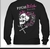 Psycho Bitch Racing Long Sleeve 