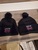 12" Pom-Pom Knit Beanie Bitch and Bratz